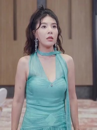 Episode 54 - [Dubbed] Clans at War