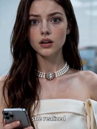 Episode 16 - All Enemies Reborn:I’ll Make Everyone Who Wronged Me Fall Into Ruin