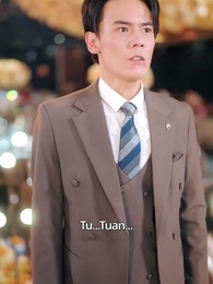 Episode 33 - [Dubbing]Akulah Penguasa