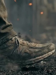 Episodio 23 - Rango S: Monopolio Apocalíptico