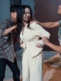 Episodio 72 - La Niña de la Fortuna