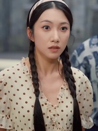 Mở Hack Thập Niên 70 - Episode 31