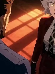 Episode 23 - Zehnfacher Cashback: Ich kauf alles auf