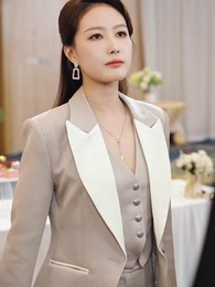 Episode 43 - The Sister He Betrayed