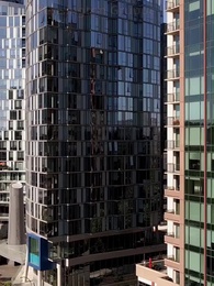 [Synchron]Die falsche Schwester - Episode 13