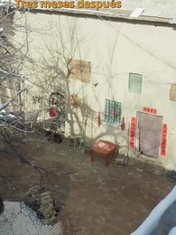 Episodio 66 - [Doblado]Cobrando a los Parásitos