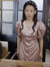 Tập 85 - Cưới Gấp Gặp Chủ Tịch Giả Nghèo