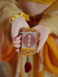 Episode 4 - [Dubbed]Whisper to Power