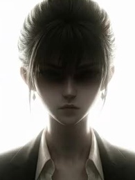 Episodio 7 - Rango S: Monopolio Apocalíptico