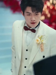 第22集 - 晚風與月不相逢