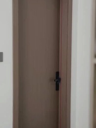 Tập 49 - Cưới Gấp Gặp Chủ Tịch Giả Nghèo