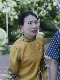 Tập 83 - Cưới Gấp Gặp Chủ Tịch Giả Nghèo