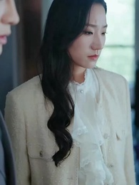 Episode 34 - The Closest Stranger