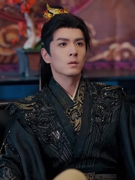 [Dubbed]Whisper to Power - Episode 68