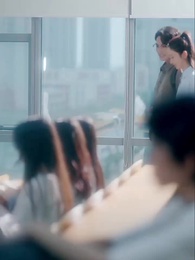 18화 - 백한 번째 이혼 서류