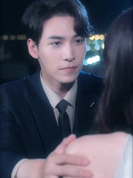 29화 - 백한 번째 이혼 서류