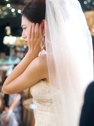 [Dubbing]Akulah Penguasa - Episode 34