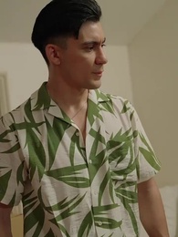 [Synchron]Die falsche Schwester - Episode 33