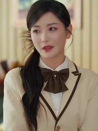 Bölüm 18 - Maskenin Ardındaki Varis