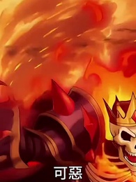 第56集 - 我超級詭二代,你拉我進恐怖遊戲?