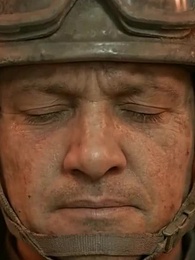 Rango S: Monopolio Apocalíptico - Episode 76