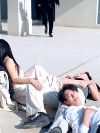 결혼식에서의 짜릿한 반격 - Episode 17