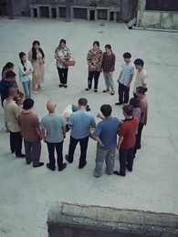 Mở Hack Thập Niên 70 - Episode 9