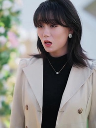 第31話 - 月光は星河を渡って〜九年の時を越えた輪廻の恋〜