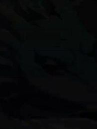 Hệ Thống Ngự Thú Thần Cấp - Episode 52