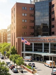 Épisode 46 - [Doublé]Mon cœur se souvient