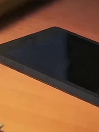 Серия 11 - Укрощение зверей: Раз все эволюционируют, я возвращаюсь к предкам