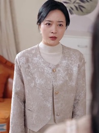 50歳、娘を捨てる - Episode 40