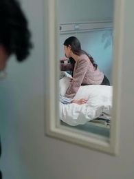 Episodio 26 - [Doblado]Crié al Hijo de o la Amante de Mi Esposo