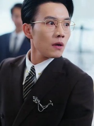 Episodio 31 - [Doblado]Amor en las Nubes: El Arrepentimiento