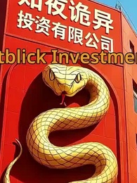 Episode 64 - Zehnfacher Cashback: Ich kauf alles auf