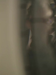 Épisode 58 - [Doublé]Mon cœur se souvient