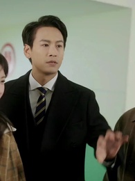 [Doblado]Cobrando a los Parásitos - Episode 52