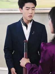 The Sister He Betrayed - Episode 31