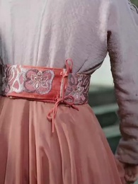 Episode 67 - Crowned in Blood