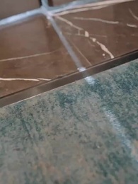 Episode 57 - [Dubbing]Akulah Penguasa