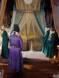 Episode 38 - [Dubbed]Whisper to Power