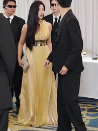 Episode 49 - The Sister He Betrayed