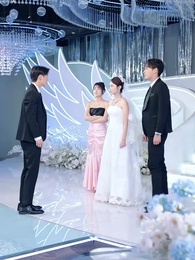 39화 - 백한 번째 이혼 서류