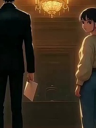 คืนทุนไม่จำกัด ฉันซื้อวันสิ้นโลกไว้แล้ว - Episode 17