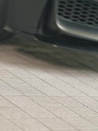 Tập 36 - [Lồng Tiếng] Sự Thật Sau Nỗi Đau