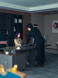 第64集 - 晚風與月不相逢