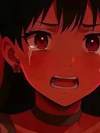 คืนทุนไม่จำกัด ฉันซื้อวันสิ้นโลกไว้แล้ว - Episode 4