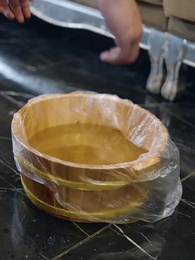 Il Prezzo della Lealtà - Episode 7