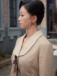 Tập 30 - Mở Hack Thập Niên 70