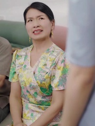 Cưới Gấp Gặp Chủ Tịch Giả Nghèo - Episode 50